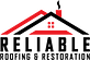 Reliable Roofing & Restoration in Westminster, CO Roofing Contractors