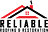 Reliable Roofing & Restoration in Westminster, CO