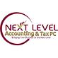 Next Level Accounting & Tax PC in Roseville, CA Accountants Tax Return Preparation