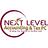 Next Level Accounting & Tax PC in Roseville, CA