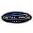 Detail Pros in Harriman, TN