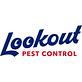Lookout Pest Control in Birmingham, AL Pest Control Services