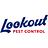 Lookout Pest Control in Birmingham, AL