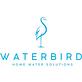 WaterBird Home Water Solutions in Bonita Springs, FL Plumbing Contractors