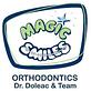 Magic Smiles in Hazelwood - Portland, OR Dental Orthodontist