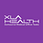 XLA Health | Outsource Medical Office Tasks in White Plains, NY