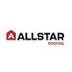 Allstar Roofing in Wauwatosa, WI Roofing Contractors