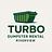 Turbo Dumpster Rental Riverview in Riverview, FL