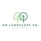 DB Landscape C​o​ in San Diego, CA Landscape Contractors & Designers