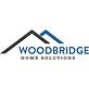 Woodbridge Home Solutions in Amarillo, TX Window Installation