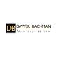 Dwyer, Bachman, Newman & Solop L.L.C in Red Bank, NJ Divorce & Family Law Attorneys