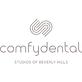 Comfy Dental Studio of Beverly Hills in Beverly Hills, CA Dentists