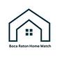 Boca Raton Home Watch in Boca Raton, FL Home Security Services