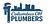 Columbus Plumbing Pros in Downtown - Columbus, OH