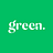 Green Cannabis Co. Dispensary Rainbow in Charleston Heights - Las Vegas, NV