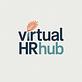 Virtual HR Hub in Central Business District - Orlando, FL Human Resource Consultants