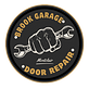 Brook Garage Door Repair in Montclair, CA Auto Maintenance & Repair Services