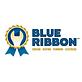Blue Ribbon Cooling, Heating, Plumbing, & Electrical in New Braunfels, TX Plumbing Contractors