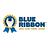 Blue Ribbon Cooling, Heating, Plumbing, & Electrical in New Braunfels, TX