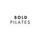 BOLD Pilates in Encinitas, CA Fitness Centers