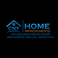 CNY Home Improvements in Cicero, NY Kitchen Remodeling