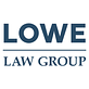 Lowe Law Group in Cedar Rapids, IA Personal Injury Attorneys