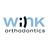 Dental Orthodontist in Colleyville, TX 76034