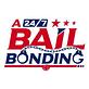 24/7 Bail Bonding in New Britain, CT Bail Bond Services
