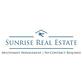 Sunrise Real Estate in Park Slope - Brooklyn, NY Property Management