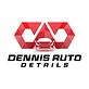 Dennis Auto Details - Mobile Car Detailing San Diego in Escondido, CA Car Washing & Detailing