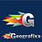Geografixx Inc in Pembroke Pines, FL