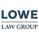 Lowe Law Group in Fargo, ND Personal Injury Attorneys
