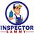 Inspector Sammy - Home and Mold Inspections in Woodland Hills, CA