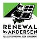 Renewal by Andersen Window Replacement in Springdale, AR Windows & Doors
