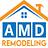 AMD Construction & Remodeling in Allen, TX