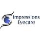 Impressions Eyecare in Bowie, MD Physicians & Surgeons Optometrists