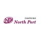 Charter Bus North Port in North Port, FL Bus Charter & Rental Service
