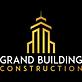 Grand Building Construction in renton, WA Construction Companies