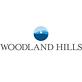 Woodland Hills in Roanoke, VA Assisted Living Facilities