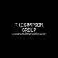 The Simpson Group in Santa Rosa Beach, FL Real Estate