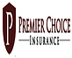Premier Choice Insurance in Glendale, AZ Business Insurance