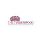 The Hidenwood Retirement Community in Newport News, VA Assisted Living Facilities