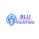 Blu Baboon Painting in Cocoa, FL Painting Contractors