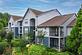 Marbella Place in Stockbridge, GA Apartments & Buildings