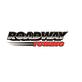 Roadway Towing & Recovery Vista in Vista, CA Automobile Body Repairing Painting & Towing