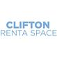 Clifton Renta Space in Clifton, CO Mini & Self Storage