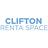 Clifton Renta Space in Clifton, CO