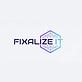Fixalize IT in Westminster, CO Information Technology Services