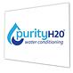 Purity H2O in Mulberry, FL