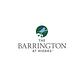 The Barrington at Hioaks in Hioaks - Richmond, VA Assisted Living Facilities